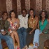 akon_zen_2007-032