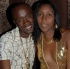 akon_zen_2007-033