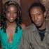 akon_zen_2007-034