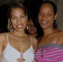 akon_zen_2007-035