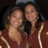 akon_zen_2007-036