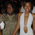 akon_zen_2007-037