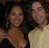akon_zen_2007-038