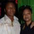 akon_zen_2007-039