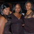 akon_zen_2007-046