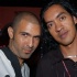 akon_zen_2007-060