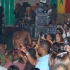 akon_zen_2007-146