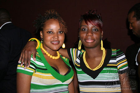 alison_hinds_ny07-04