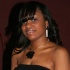 alison_hinds_ny07-01