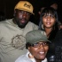 alison_hinds_ny07-03