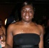 alison_hinds_ny07-05