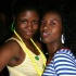 alison_hinds_ny07-06