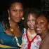 alison_hinds_ny07-07