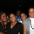 alison_hinds_ny07-09