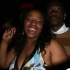 alison_hinds_ny07-12