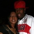 alison_hinds_ny07-13