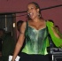 alison_hinds_ny07-17
