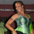 alison_hinds_ny07-18