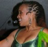 alison_hinds_ny07-19