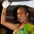 alison_hinds_ny07-20