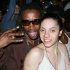 alison_hinds_ny07-22