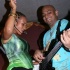 alison_hinds_ny07-24