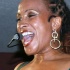 alison_hinds_ny07-26