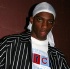 alison_hinds_ny07-29