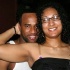 alison_hinds_ny07-31