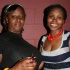 alison_hinds_ny07-32
