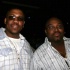 alison_hinds_ny07-33