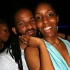 alison_hinds_ny07-34