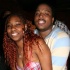 alison_hinds_ny07-36