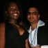 alison_hinds_ny07-39