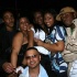 alison_hinds_ny07-40