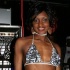 alison_hinds_ny07-41