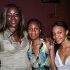 alison_hinds_ny07-42