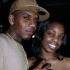 alison_hinds_ny07-47