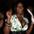 alison_hinds_ny07-48