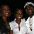 alison_hinds_ny07-49
