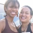 all_ahwe_boatcruise_2007-001