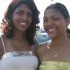 all_ahwe_boatcruise_2007-003