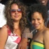 all_ahwe_boatcruise_2007-004
