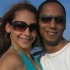 all_ahwe_boatcruise_2007-005
