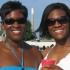 all_ahwe_boatcruise_2007-006