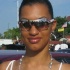 all_ahwe_boatcruise_2007-007