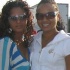 all_ahwe_boatcruise_2007-008