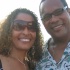 all_ahwe_boatcruise_2007-011