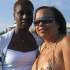 all_ahwe_boatcruise_2007-012