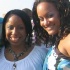 all_ahwe_boatcruise_2007-013